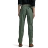Lee Women’s Petite Ultra Lux Comfort with Flex-to-go Utility Pant(Olive Grove)